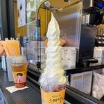 [드루와] 우리 학교 앞 컴포즈 이정도면 <b>청혼</b>아님??????