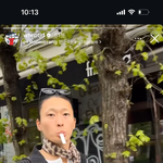 조규성인스타