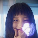 4세대 여돌 ㅈㄴ다양해서 행복하다