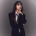 배우 <b>김보라</b> 인스타그램 업데이트