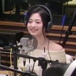 <b>베몬</b> 아현 핱시 김지영닮앗어