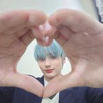 [<b>TXT</b>] 이 앙큼이 어쩔거야