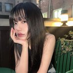 이거 누구임?