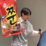 [<b>TXT</b>] 쭌라면