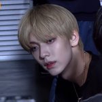 [<b>TXT</b>] 금발 최수빈