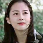 <b>자연</b>미인 여자 연예인들