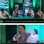 자취방에 팬티 벗어두고 간 여사친