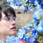 도경수 미니 앨범 [<b>성장</b>] 컨셉포토