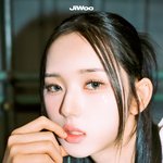 트리플S 컨셉포토 #지우 #유연 #니엔 #신위 #<b>주빈</b> #채원