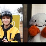 보넥도 라이브 할 때 이거도 불러줬으면