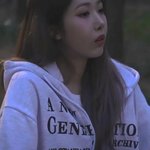 "보고싶은 모두에게"... 비비지 신비, 故문빈 1주기 앞두고...