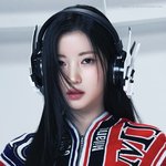 베이비<b>몬스터</b>