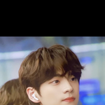 [댓글부탁해] <b>Istj</b>들아 너네 뭐가 더 충격임?