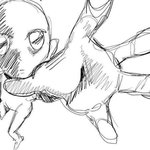 나 이때까지 선재업고튀어 <b>유튜</b>번줄 알았음