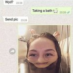 너넨 삶의 이유가 뭐임