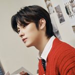 [댓글부탁해] 요즘 잘생겼단 말 많이 듣고 있는 <b>신인</b> 남자 <b>아이돌</b>...