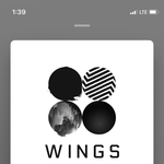 [군대] 나랑 방탄 추팔 ㅈㄴ 할사람 없냐