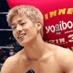 [드루와] 아이폰 메세지 왜<b>이럼</b>