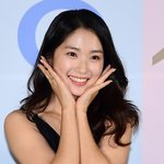 김혜윤, 교복 입으면 通한다…화제성 만큼은 '천하무적' [TEN피플]