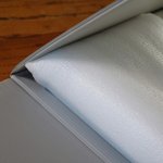 그림포장박스 골<b>심지</b>상자와 아트패킹 레쓰링중