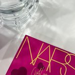 웜톤들아 <b>나스</b> 섹스어필 외않사