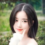 가면 벗어봐 <b>요정</b> 아니에요?