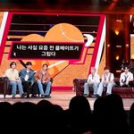 <b>보</b>넥도 : <b>니</b>가 가지마 했잖아? 나 그럼 이사 같은 거 안 했어