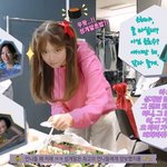 릇저씨들 이런 짤도 만들었었네