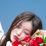 당신 왜 매일 미모 기록 <b>경신</b>하는 거야
