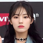 '<b>우아</b>'한 건 그냥 예쁜 거랑은 다르다고
