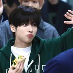 [TXT] 텬냥이 <b>냠냠</b>