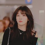 요즘 이 친구 음방 <b>영상</b>만 찾아보잖아