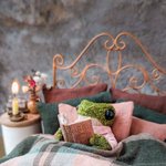 평온한 <b>뜨개</b>구리의 일상.jpg