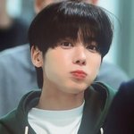 [<b>TXT</b>] 퇴근길에 이렇게 귀여워도 됨?