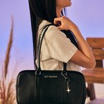 [<b>TXT</b>] 굿즈 예쁘다