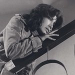 백상 <b>TV부문</b>-영화<b>부문</b> 둘 다 수상한 여배우 9명