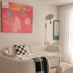 집에 그림 걸고 싶은데 그림<b>대여</b> 써본 분들? 있음요?