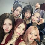 아는 사람들은 안다는 실력 좋은 아이돌