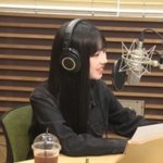 카리나 "25살인데 <b>혼밥</b> 못해" 이유 들어보니