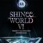 라인업 개끼는 5월 25일~26일 <b>SM</b> 아이돌 콘서트 상황