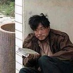 [쿠폰] 오늘은 진짜 공짜 치킨 먹고싶음