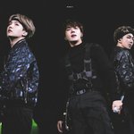 3대소속사는 방탄보다 랩 잘하는 애들 못 발굴해서
