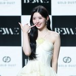 신인 걸그룹 비웨이브 데뷔 쇼케이스 기자사진