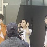 현재까지 뜬 아이브 <b>이번활동</b> 갠활 스케쥴