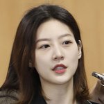 [단독] 김새론, 연극 ‘동치미’ 출연 안 한다