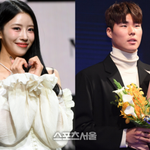 [모두드루와] 이미주, ‘3세 연하’ 축구선수 송범근과 열애설…소속사...