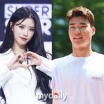 이미주, 송범근과 <b>생애</b> 첫 공개연애 시작 "조심스럽게 알아가는...