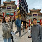 중" 이미주송범근, 열애 인정…네티즌 <b>수사대</b>의 '완승'[종합]