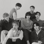 [방탄소년단] <b>모노</b>크롬