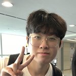 요즘 런닝맨 <b>월요</b>커플 왤케뜸??